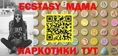 индика Севастополь