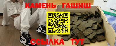 винт Свободный